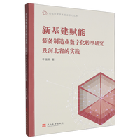 �»����x���b������I(y��)��(sh��)�ֻ��D(zhu��n)���о����ӱ�ʡ�Č��`