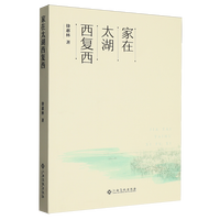 ����̫������(f��)��