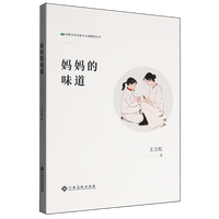 ������ζ��