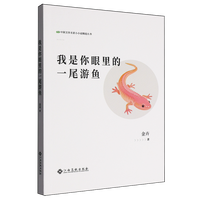 �����������һβ���~