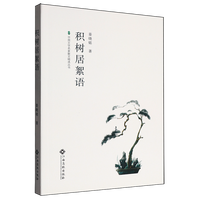 �e������Z