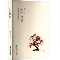 �������Z