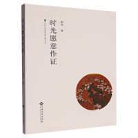 �r��Ը�����C