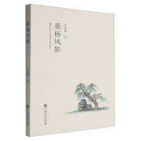 �����L(f��ng)Ӱ