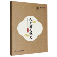 �����к����x