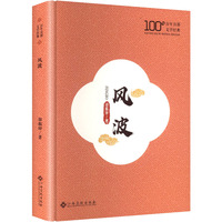 �L(f��ng)��