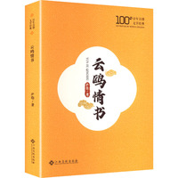 ���t���(sh��)