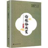 Փ���׹��p