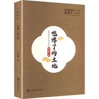 �����˵�����