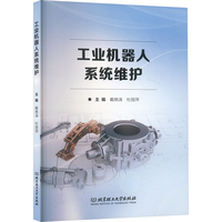 ���I(y��)�C����ϵ�y(t��ng)�S�o