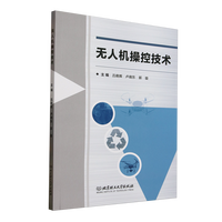 �o(w��)�˙C(j��)�ٿؼ��g(sh��)