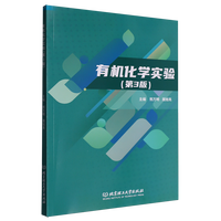 �ЙC(j��)���W(xu��)��(sh��)�(y��n)