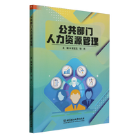 �������T�����YԴ����