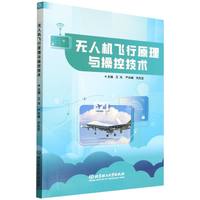 �o�˙C(j��)�w��ԭ���c�ٿؼ��g(sh��)