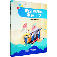 �����㲿�����칤ˇ