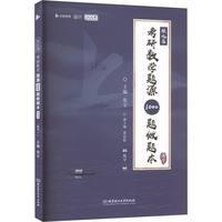 ���Д�(sh��)�W�}Դ1000�}���}��