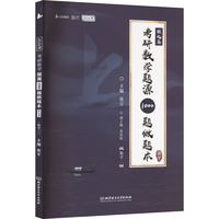 ���Д�(sh��)�W�}Դ1000�}���}��