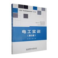 늹���(sh��)Ӗ(x��n)