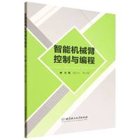 ���ܙCе�ۿ����c����