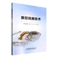 ��(sh��)��������g