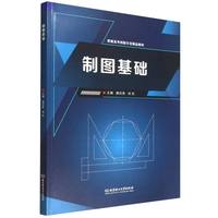 �ƈD���A(ch��)