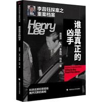 ����̽��֮�ذ��n��