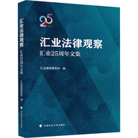 �R�I(y��)�����^��