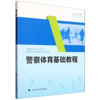 �����w�����A�̳�