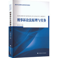 �����V�A��ԭ���c��(sh��)��(w��)