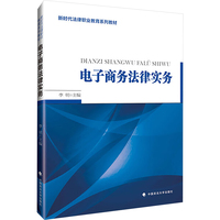 ����̄�(w��)���Ɍ���(w��)