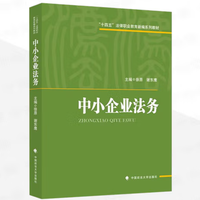 ��С��I(y��)����(w��)