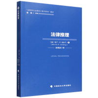  �������� [��]�R������?du��)��?�����܌W(xu��)�c����Փ�ڴ���ϵ�С��̲� �O���� �g