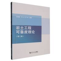 �r�����̿ɿ�����Փ