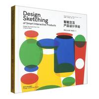 ���ܽ����a(ch��n)Ʒ�O(sh��)Ӌ(j��)���L