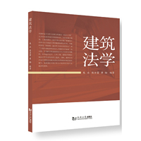 �������W(xu��)