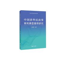 �Ї�(gu��)�����������е��Ͱ����о�