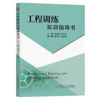 ����Ӗ(x��n)����(sh��)Ӗ(x��n)ָ��(d��o)��