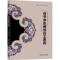 ���A������C��ˇ�̳�