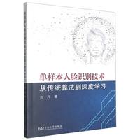 �Θӱ���Ę�R(sh��)�e���g(sh��)