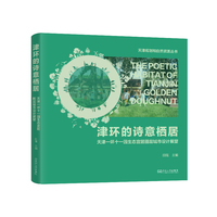 ��h(hu��n)��Ԋ�◫��