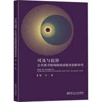 �ɼ��c����