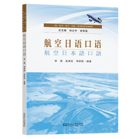 �������Z(y��)���Z(y��)