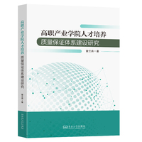 ���a(ch��n)�I(y��)�W(xu��)Ժ�˲����B(y��ng)�|(zh��)�����C�wϵ���O(sh��)�о�