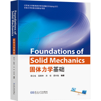 ���w���W(xu��)���A(ch��)