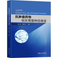 ���[��ˎ�����P�܇��񽛲�׃