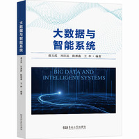 ��(sh��)��(j��)�c����ϵ�y(t��ng)