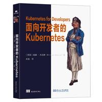 �����_(k��i)�l(f��)�ߵ�Kubernetes