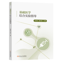 ���A(ch��)�t(y��)�W(xu��)�C�ό�(sh��)�(y��n)ָ��(d��o)