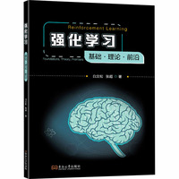 ��(qi��ng)���W(xu��)��(x��)