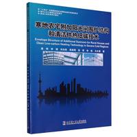 �����rլ����ꖹ��g���o�Y�����坍�����̼���g